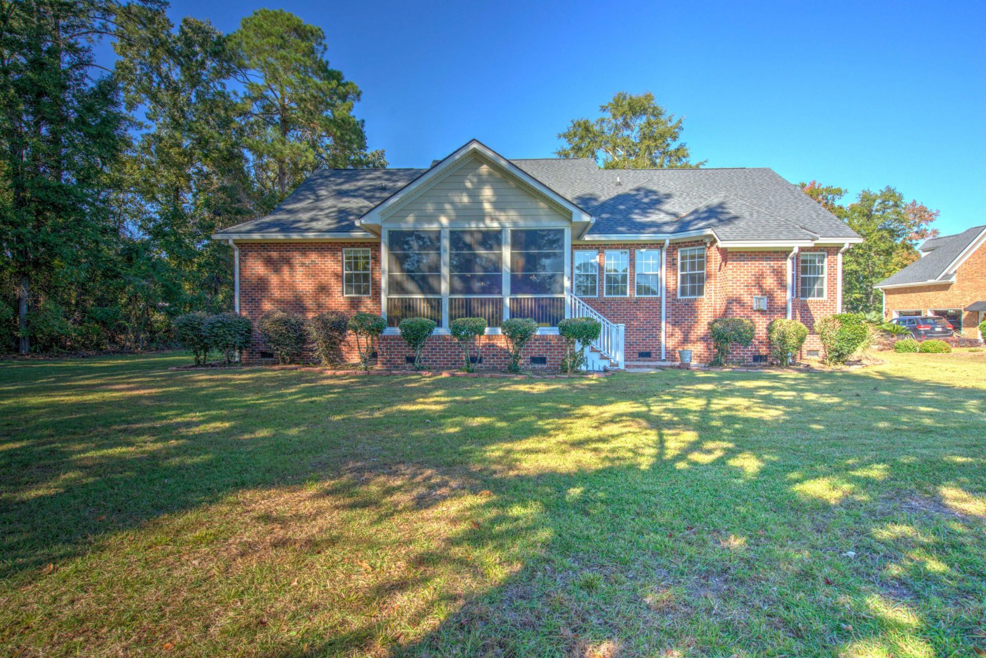 8623 Mcchune Court Photo 43