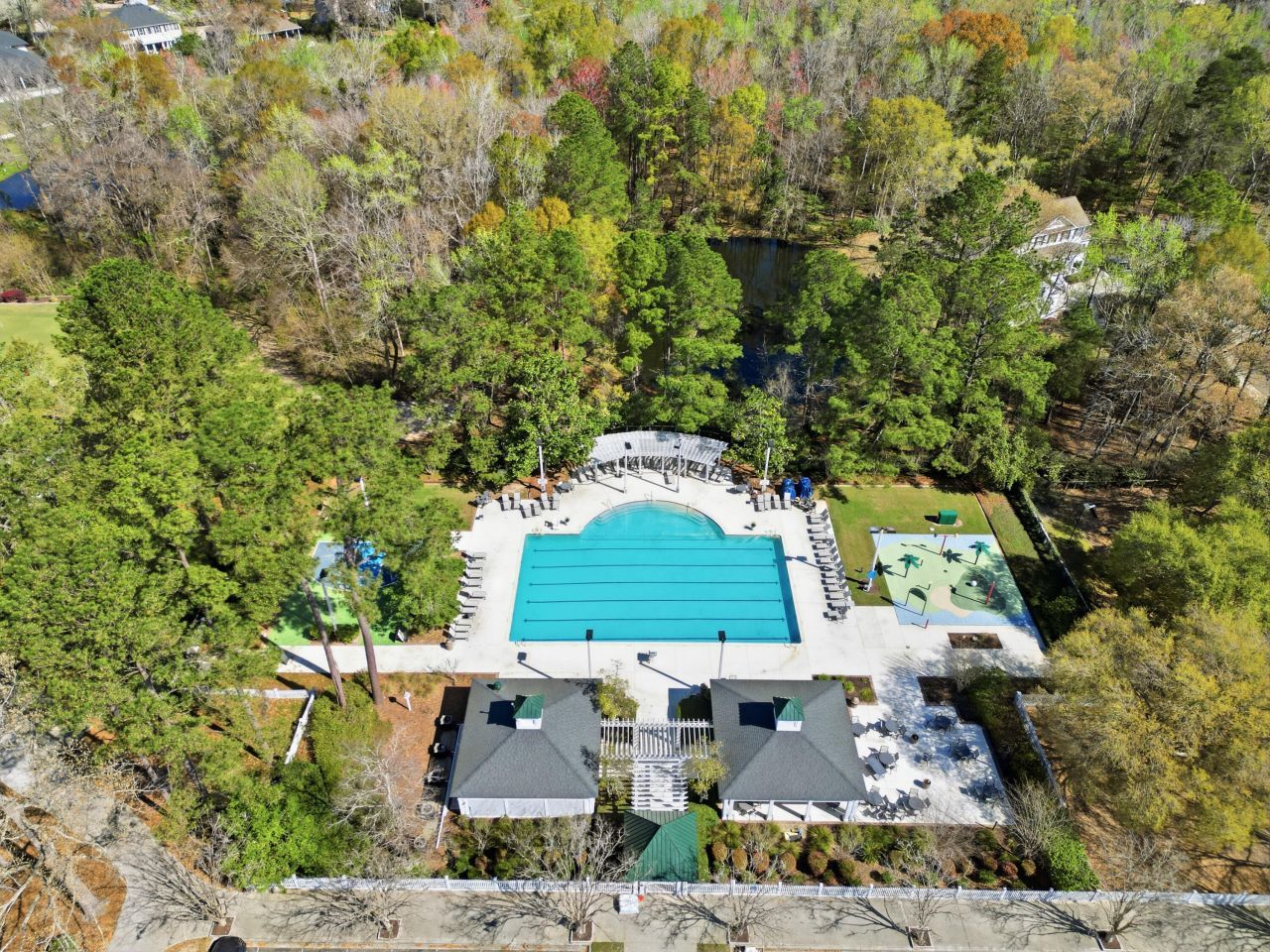 8623 Mcchune Court Photo 43