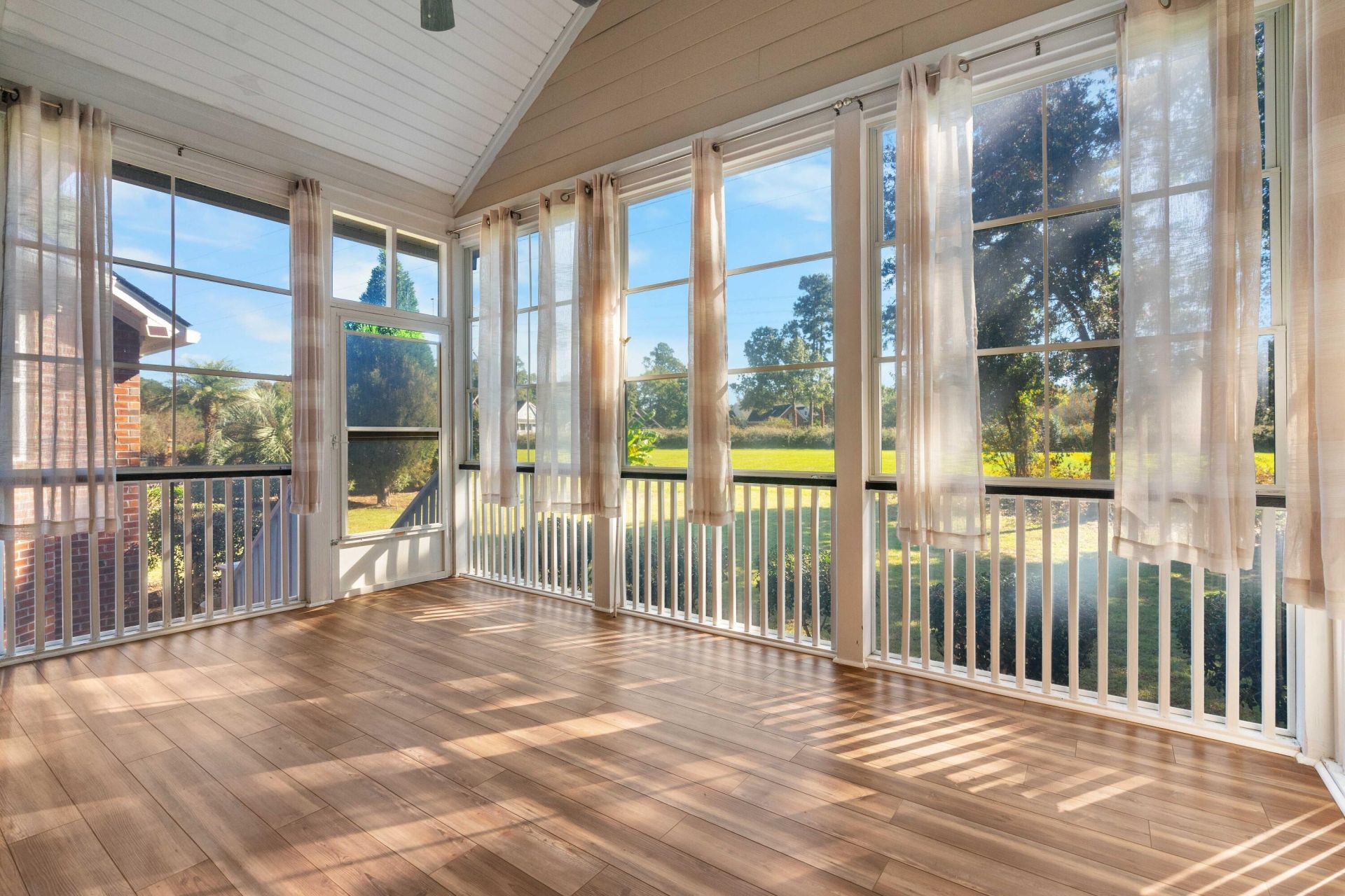 8623 Mcchune Court Photo 44