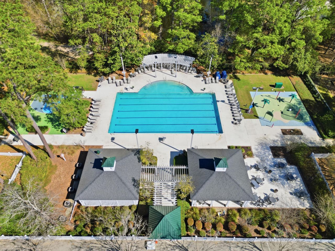 8623 Mcchune Court Photo 44