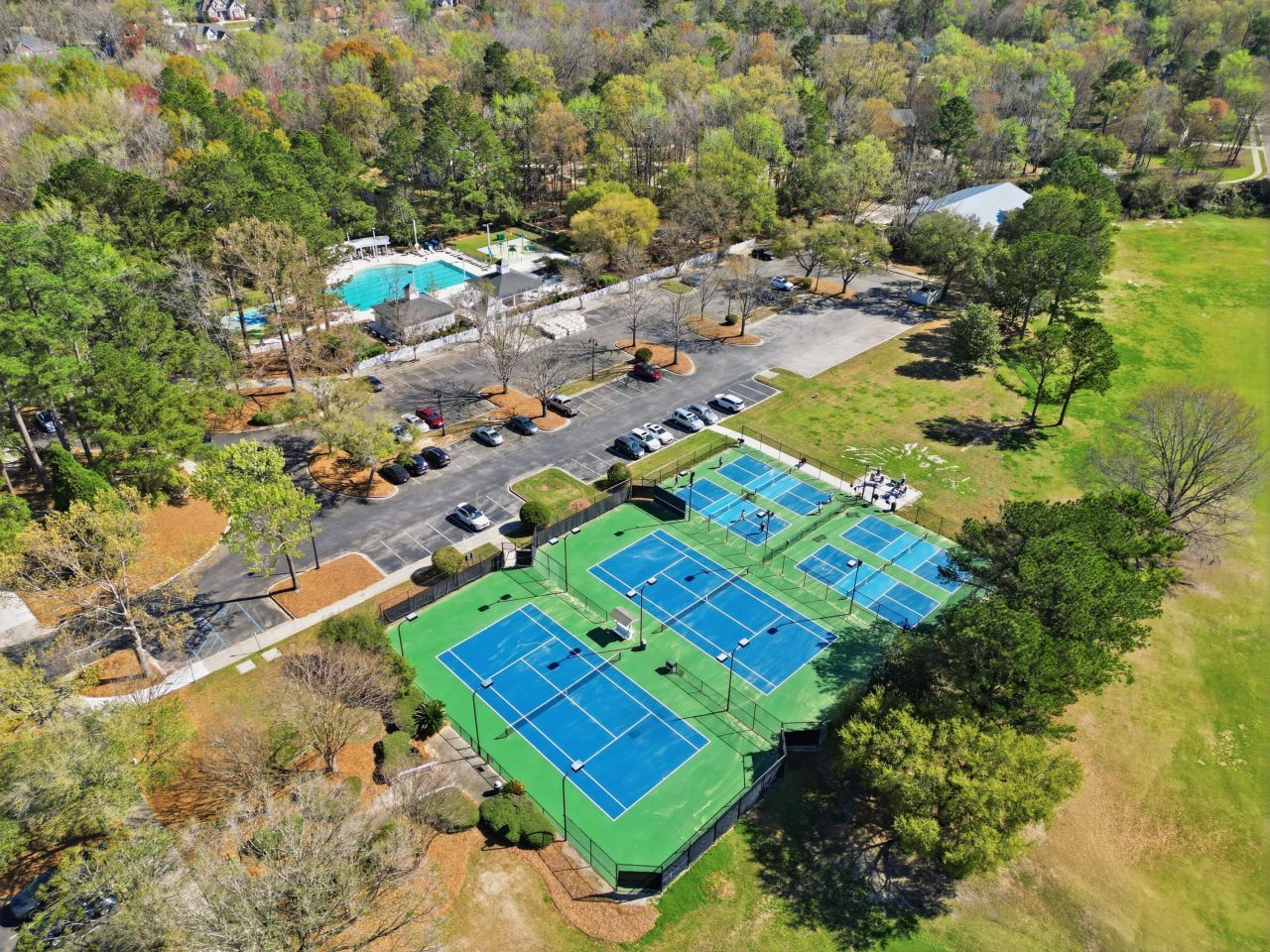 8623 Mcchune Court Photo 45