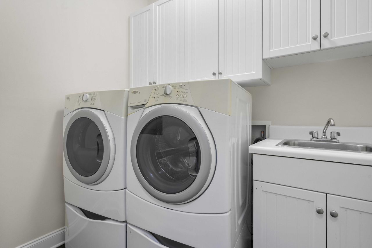 8623 Mcchune Court Photo 46