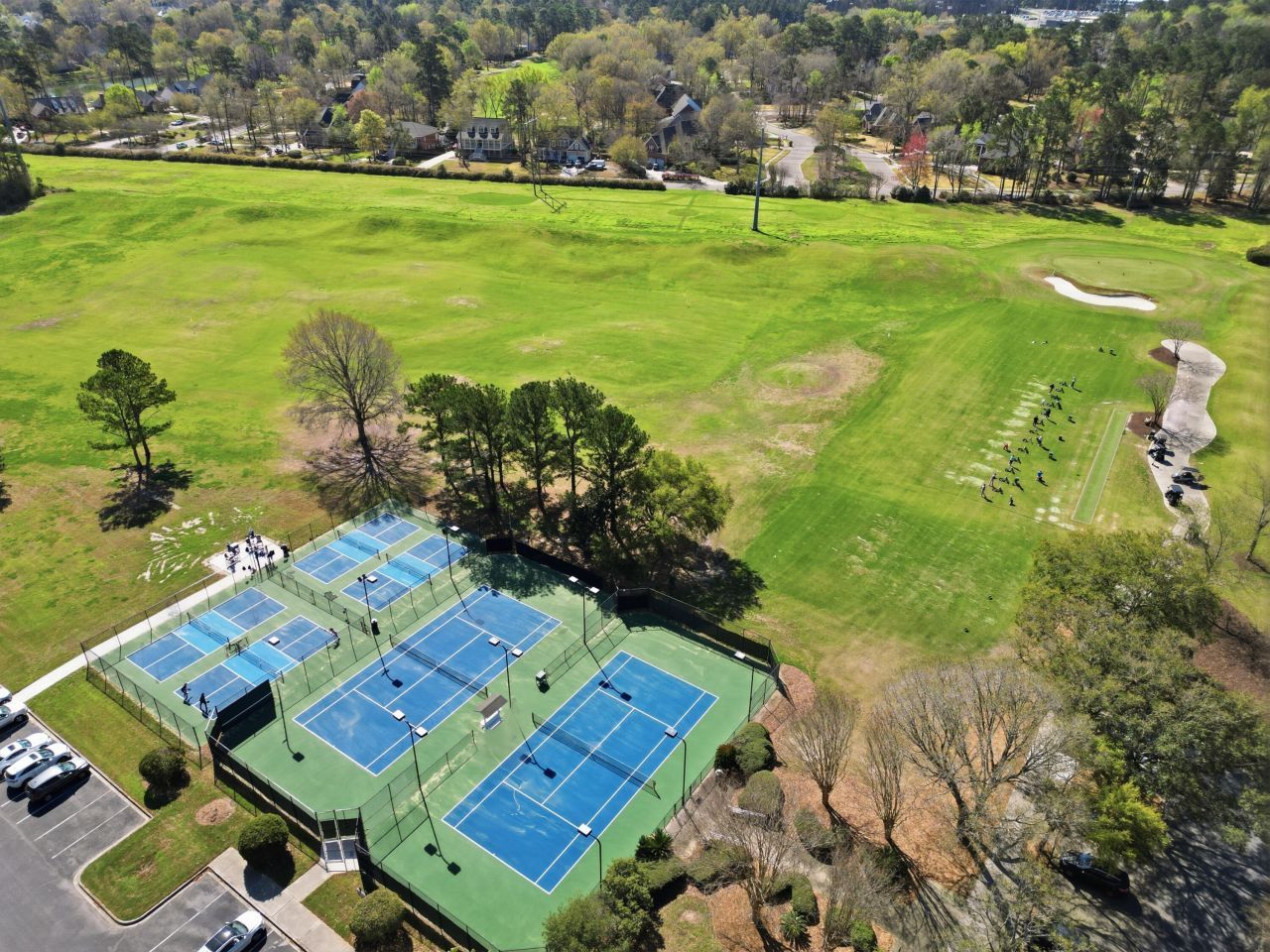 8623 Mcchune Court Photo 46