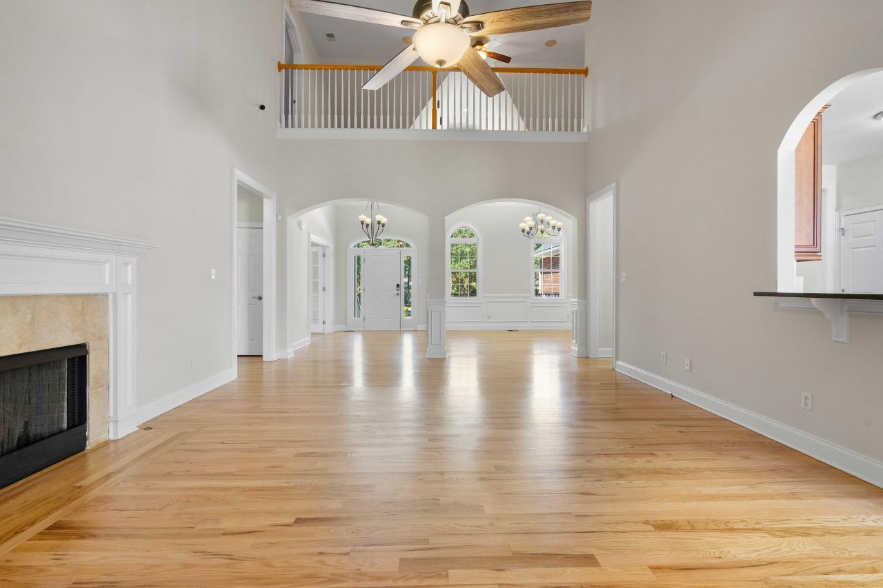 8623 Mcchune Court Photo 47