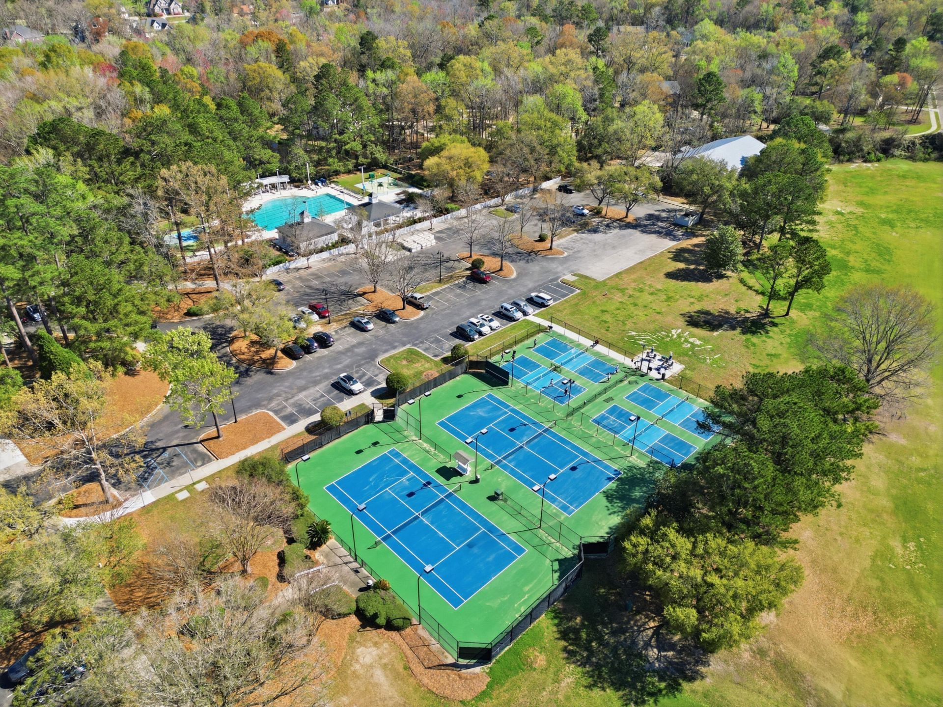 8623 Mcchune Court Photo 48