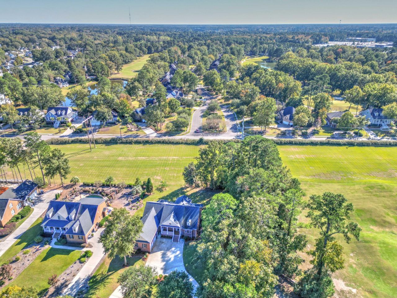 8623 Mcchune Court Photo 48