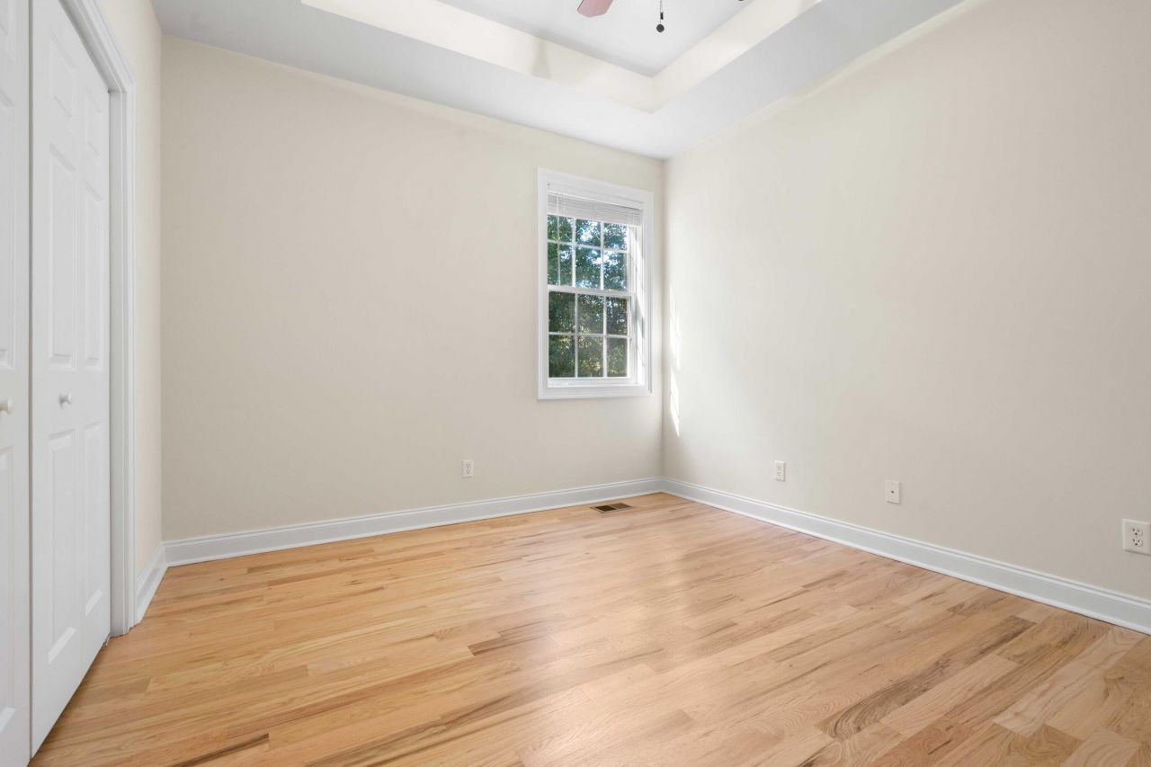 8623 Mcchune Court Photo 49