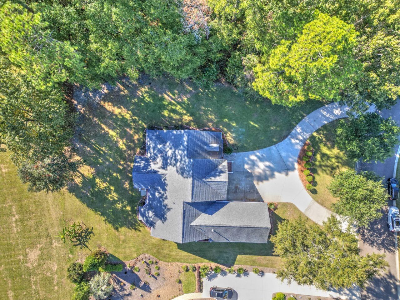 8623 Mcchune Court Photo 49