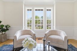 8623 Mcchune Court photo 4