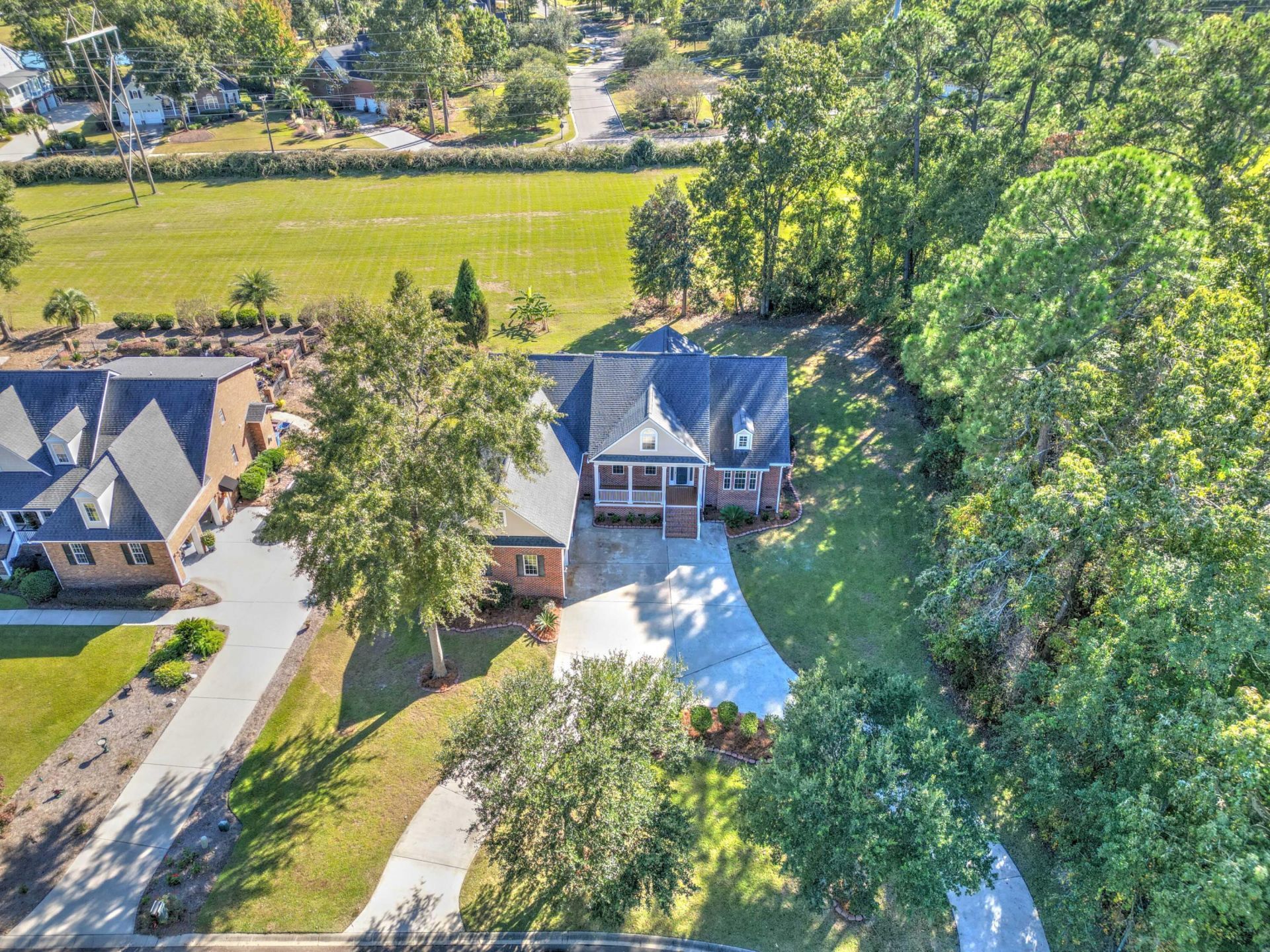 8623 Mcchune Court Photo 50