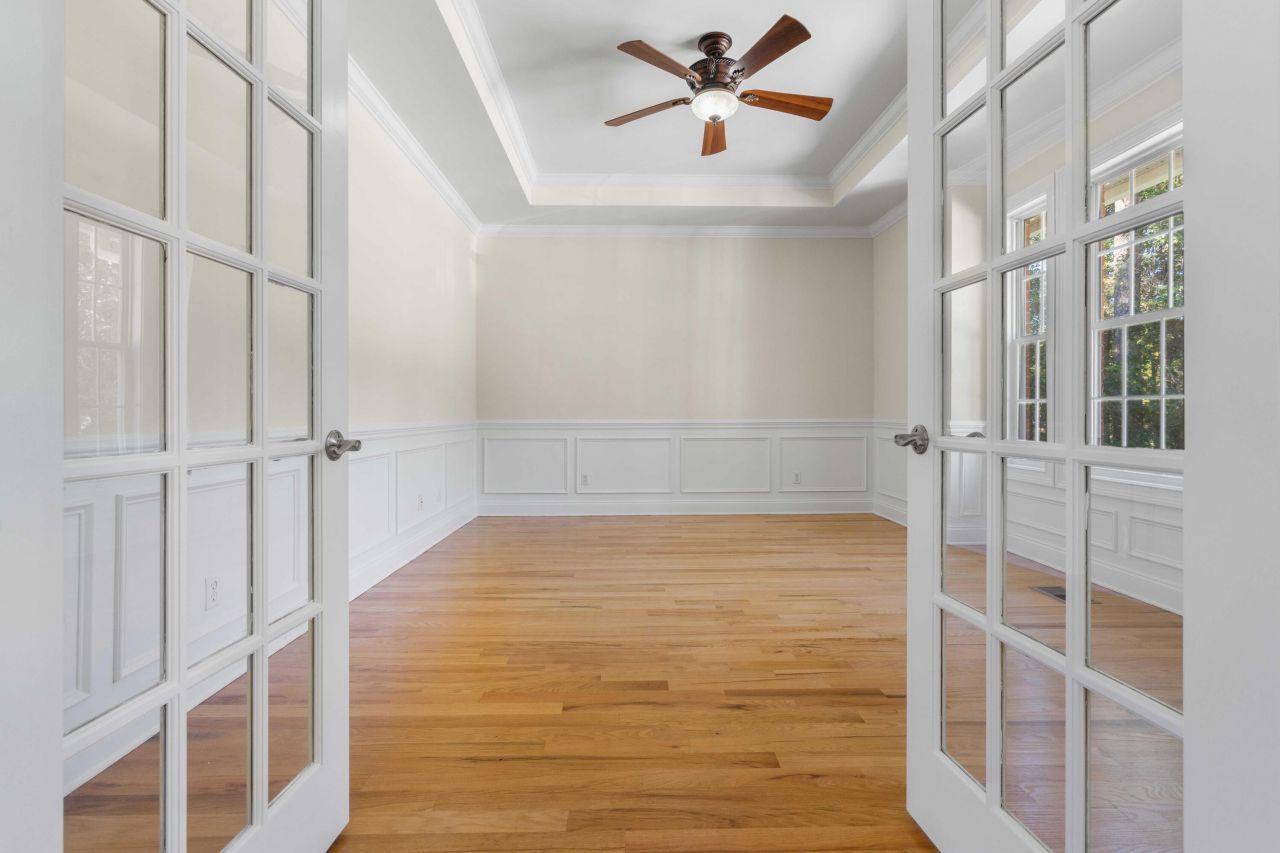 8623 Mcchune Court Photo 50