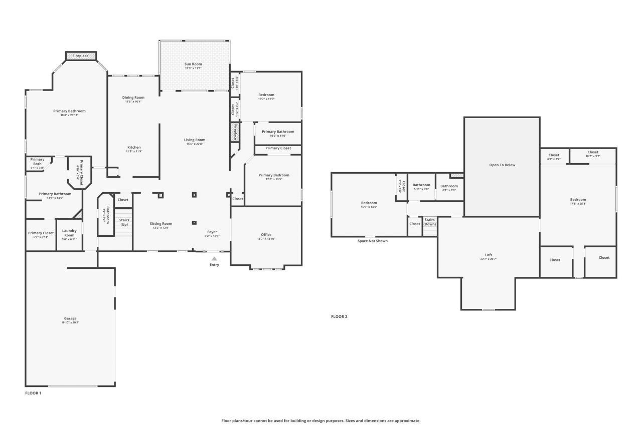 8623 Mcchune Court Photo 50