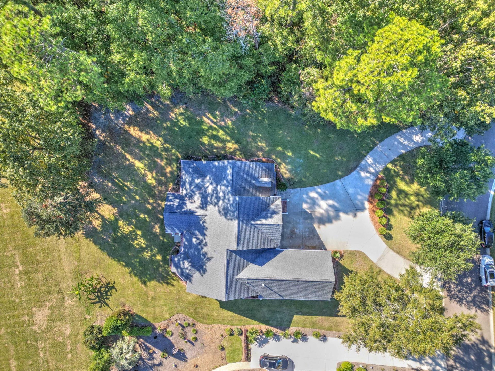 8623 Mcchune Court Photo 52