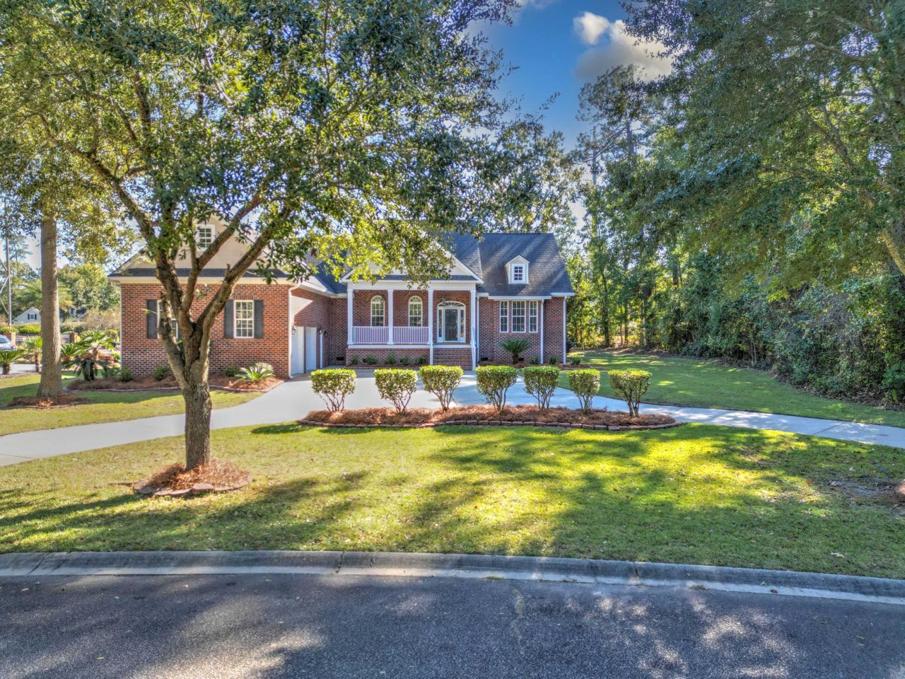 8623 Mcchune Court Photo 52