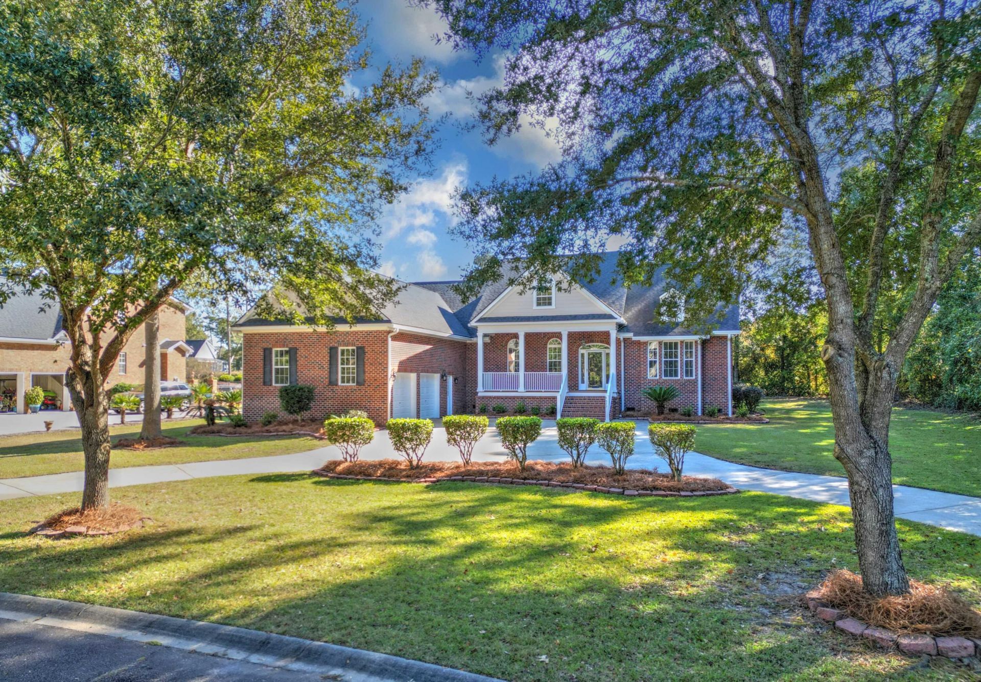 8623 Mcchune Court Photo 54