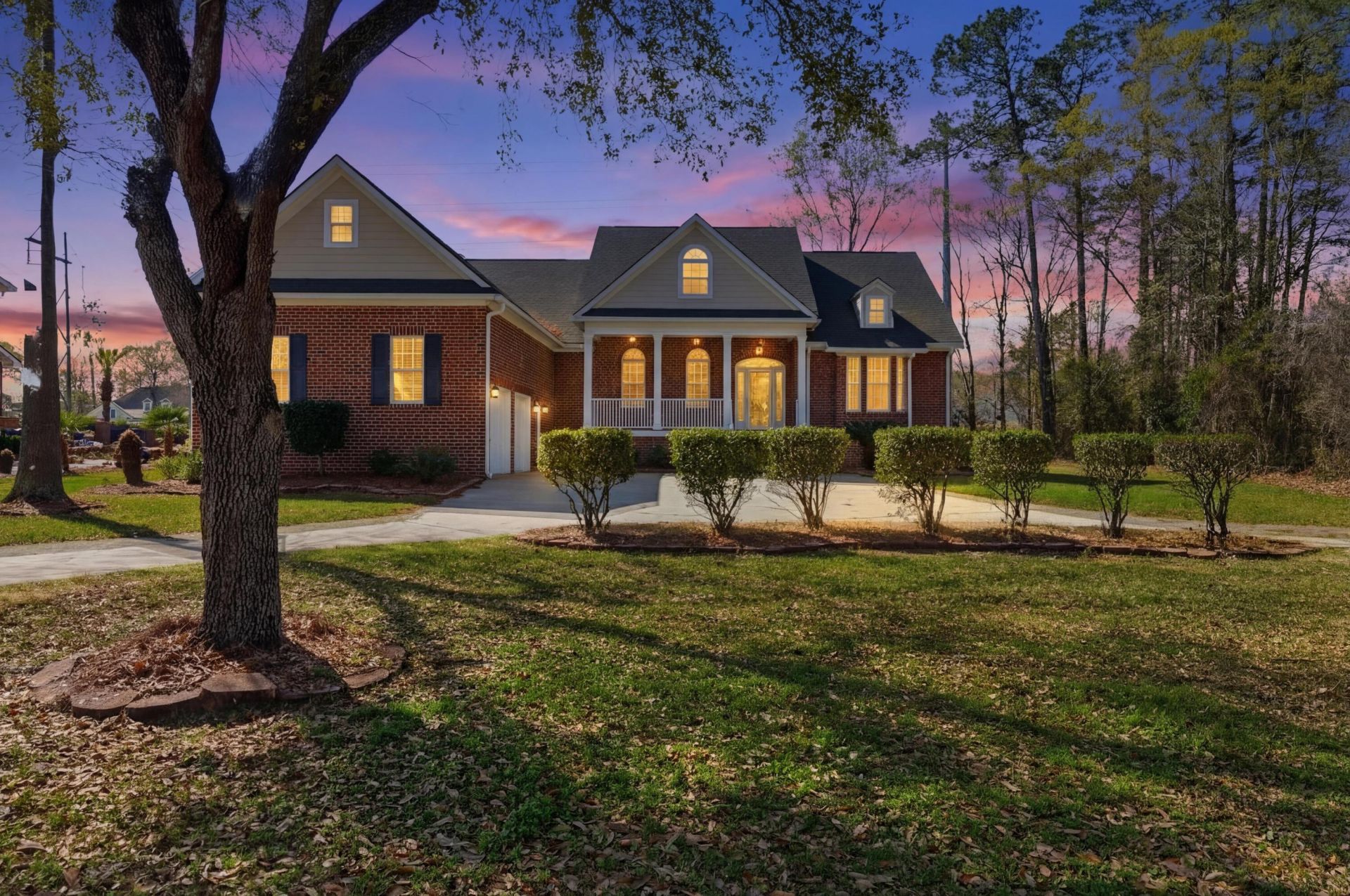 8623 Mcchune Court Photo 55