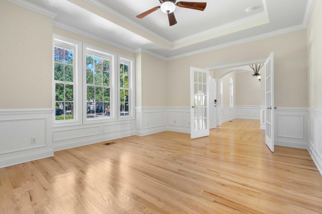 8623 Mcchune Court Photo 6