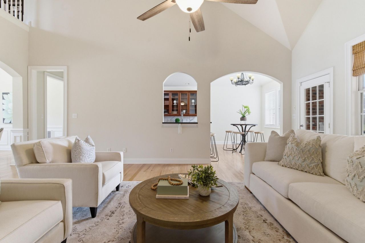 8623 Mcchune Court Photo 7