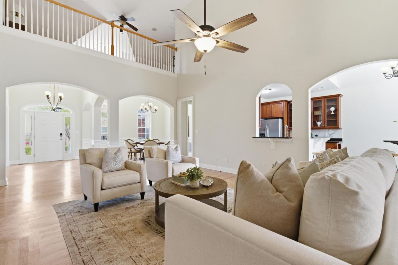 8623 Mcchune Court Photo 8