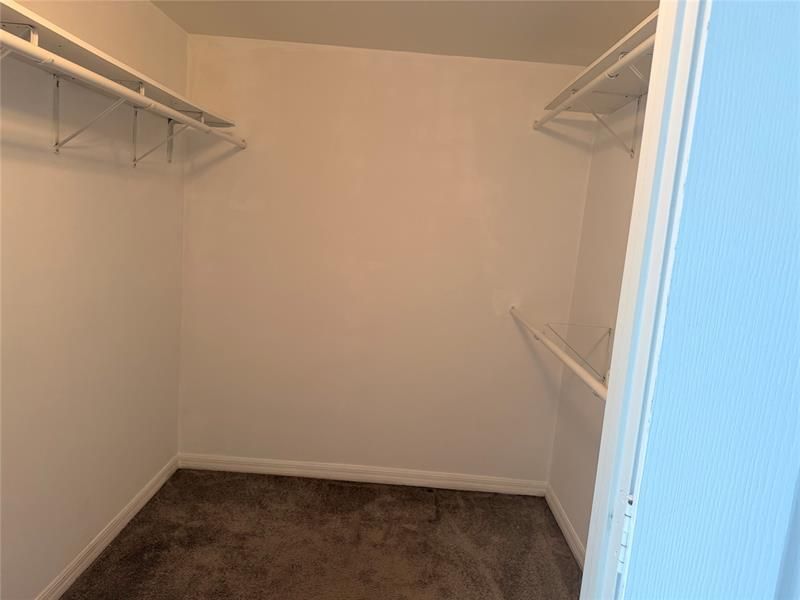 100 N Federal Highway, Unit 1226, Fort Lauderdale, FL 33301 Photo