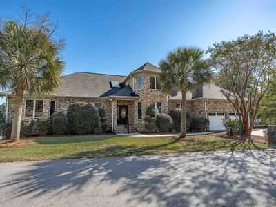 1053 Jones Road, Irmo, SC 29063