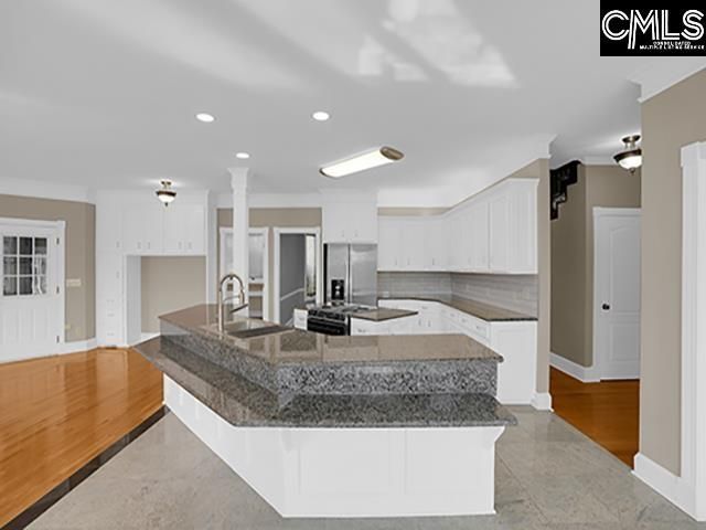 1053 Jones Road Photo 12