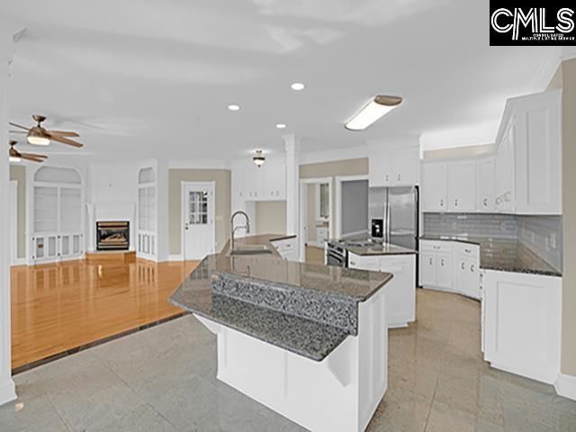 1053 Jones Road Photo 13