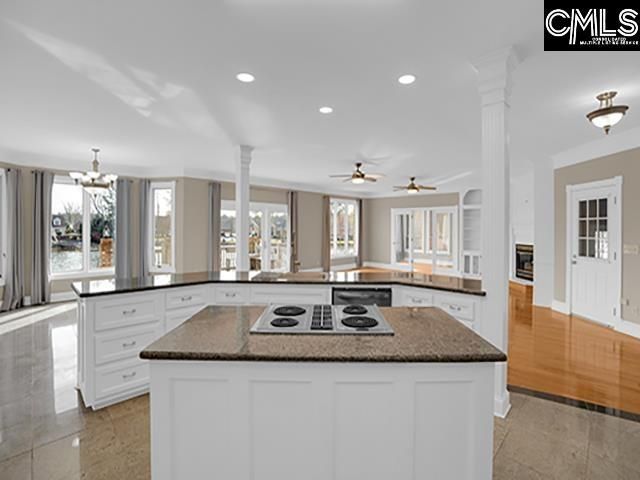 1053 Jones Road Photo 14