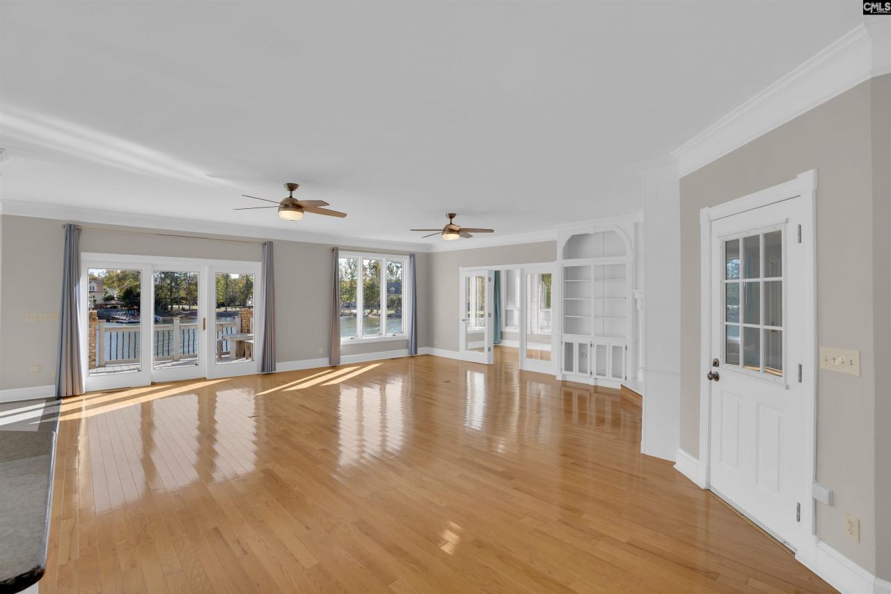 1053 Jones Road Photo 15