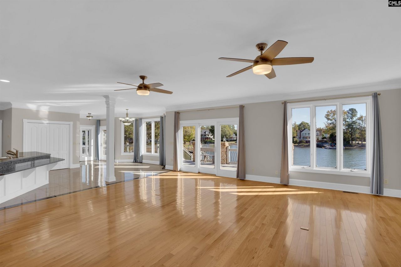 1053 Jones Road Photo 16