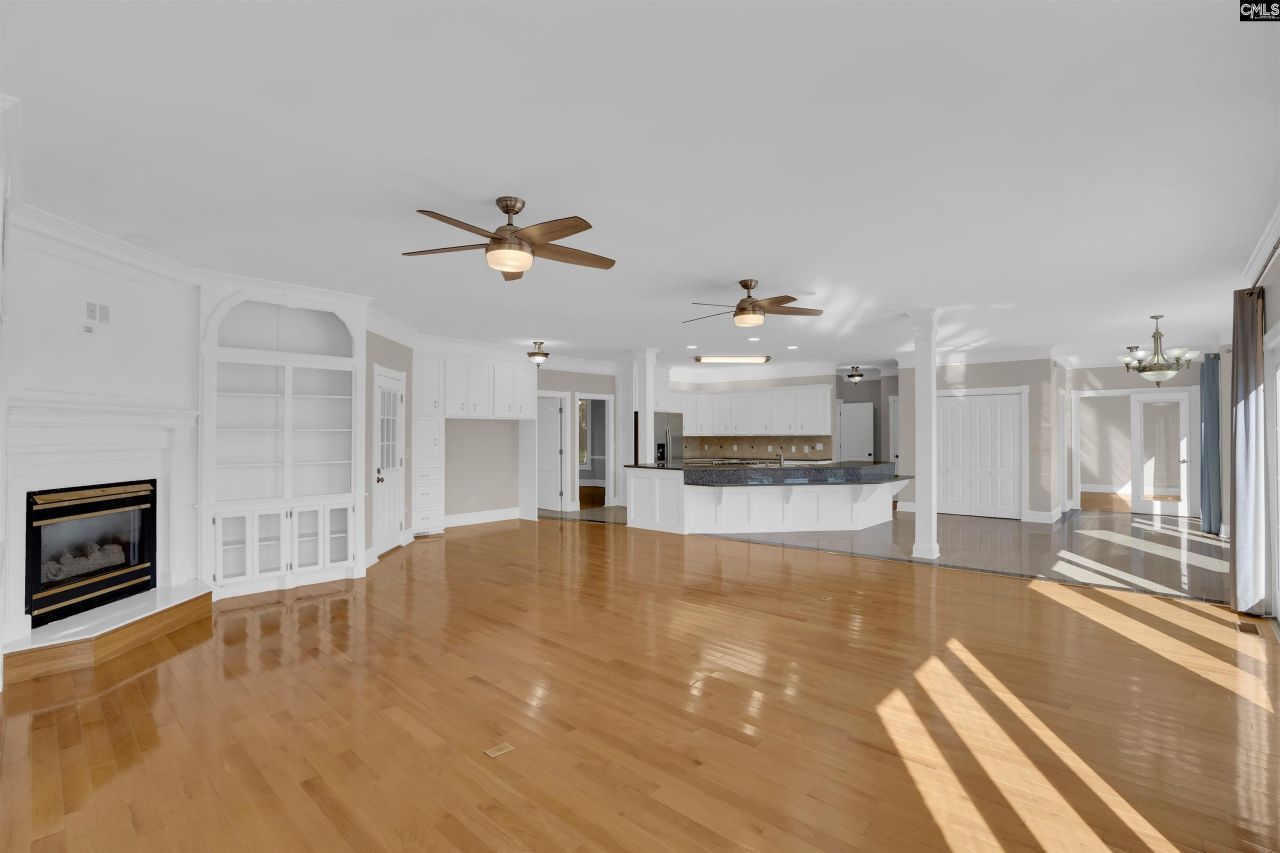 1053 Jones Road Photo 17