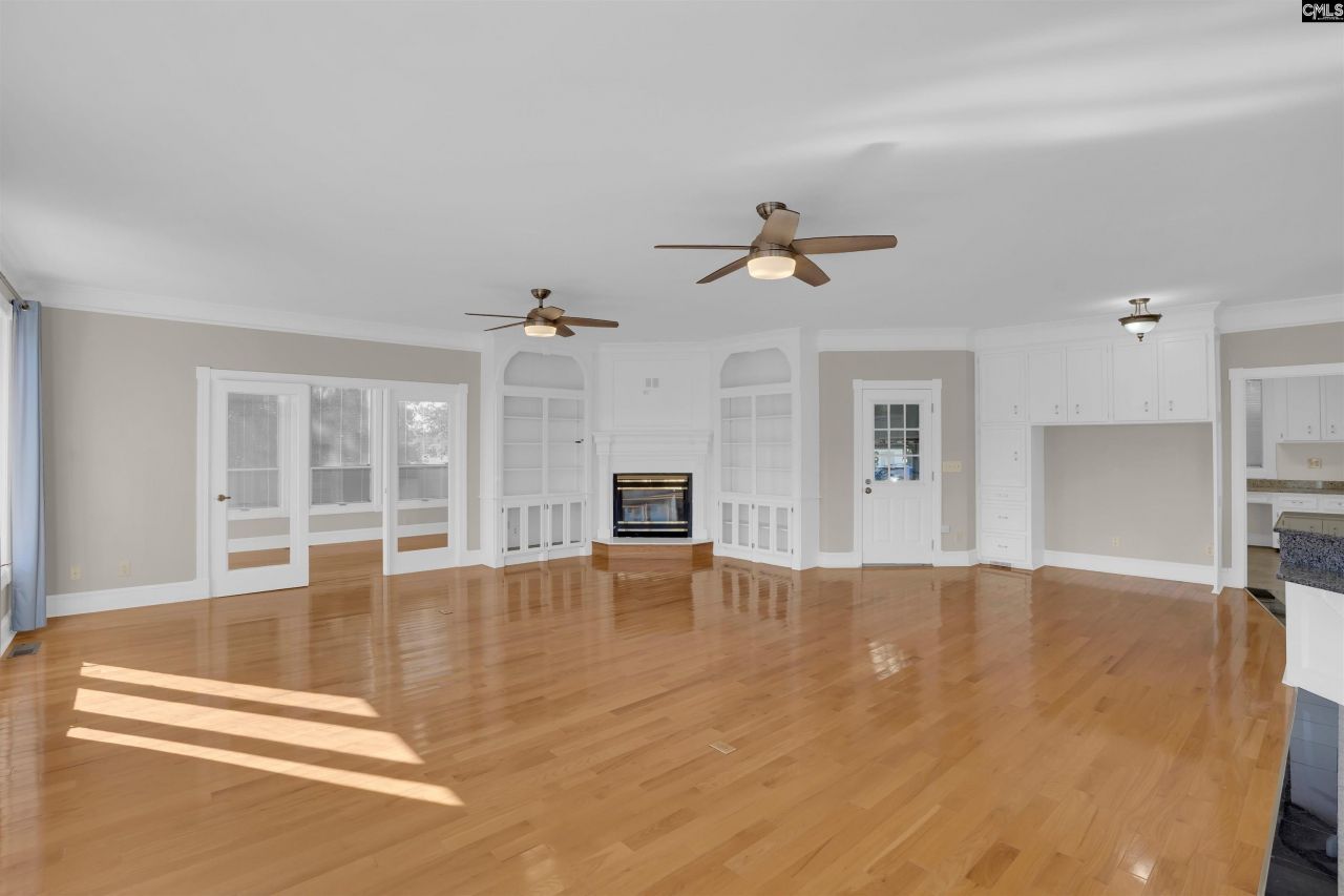 1053 Jones Road Photo 18