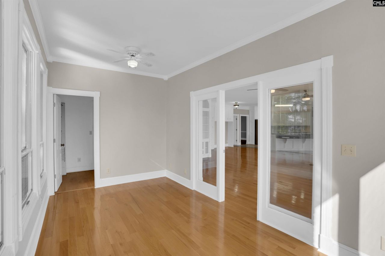 1053 Jones Road Photo 20