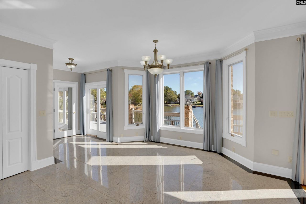 1053 Jones Road Photo 21