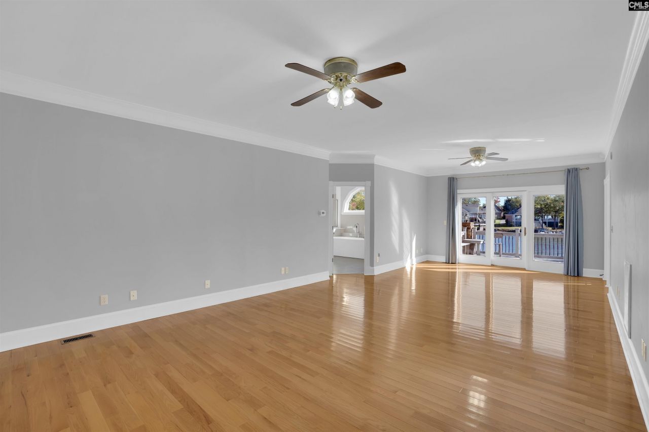 1053 Jones Road Photo 25