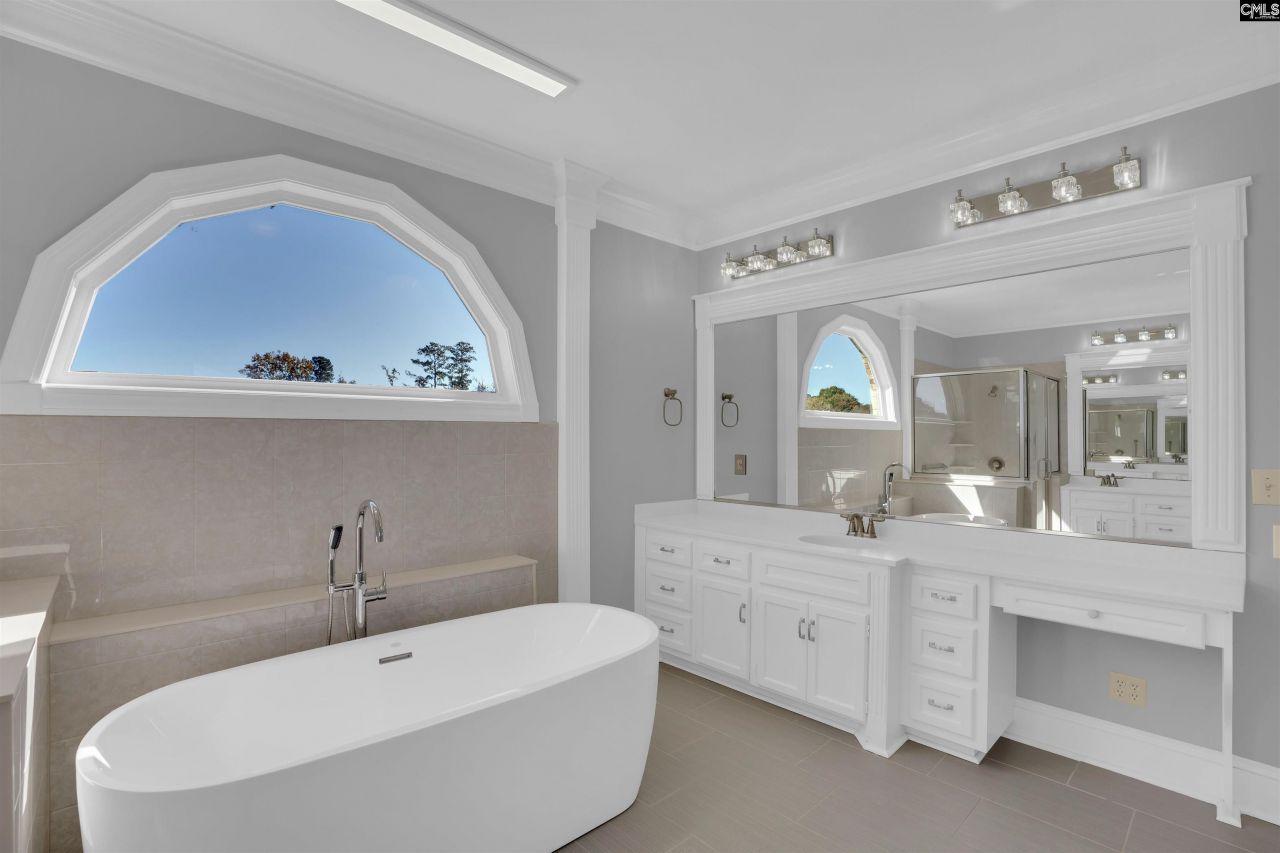 1053 Jones Road Photo 27