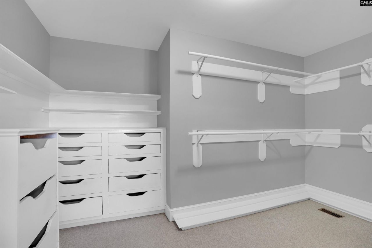 1053 Jones Road Photo 29