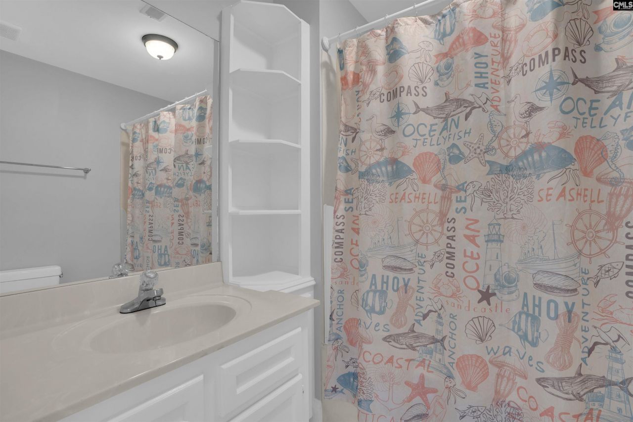 1053 Jones Road Photo 32