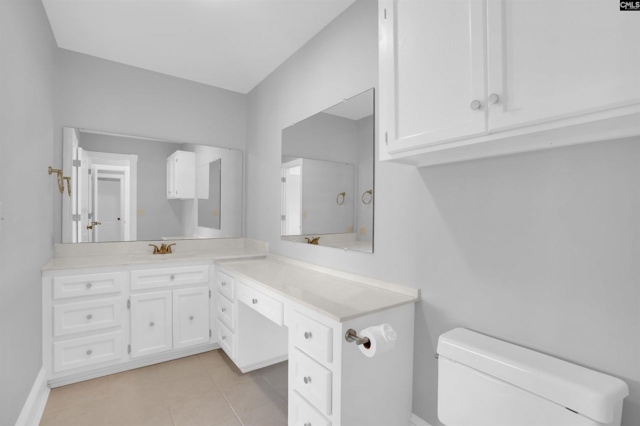 1053 Jones Road Photo 33