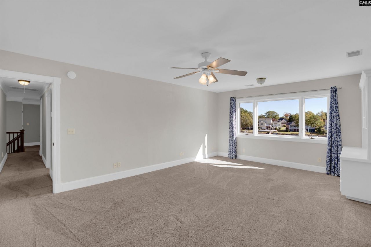 1053 Jones Road Photo 34