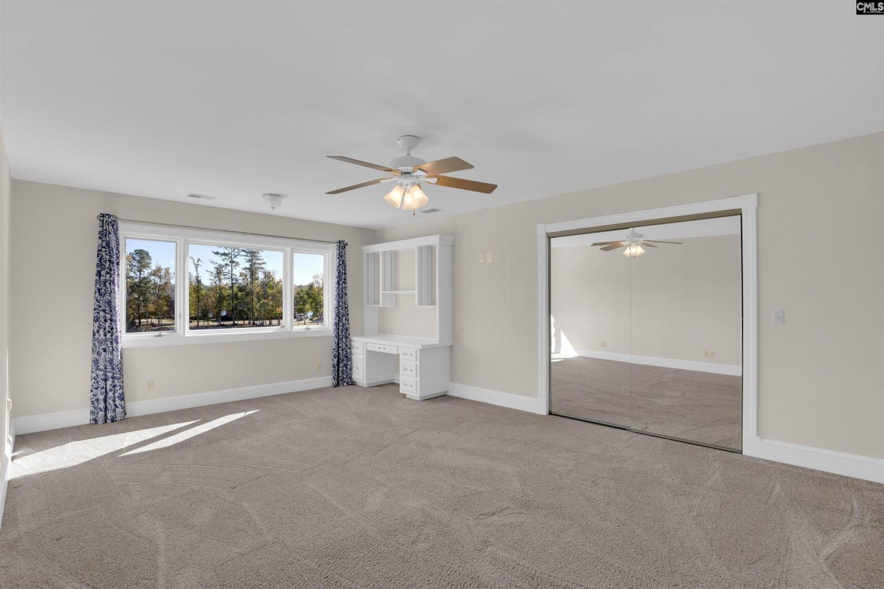 1053 Jones Road Photo 35