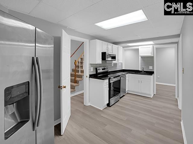 1053 Jones Road Photo 36