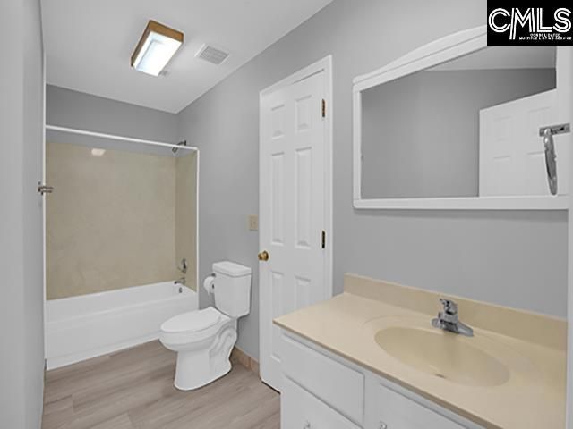 1053 Jones Road Photo 37