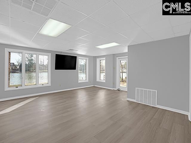 1053 Jones Road Photo 38