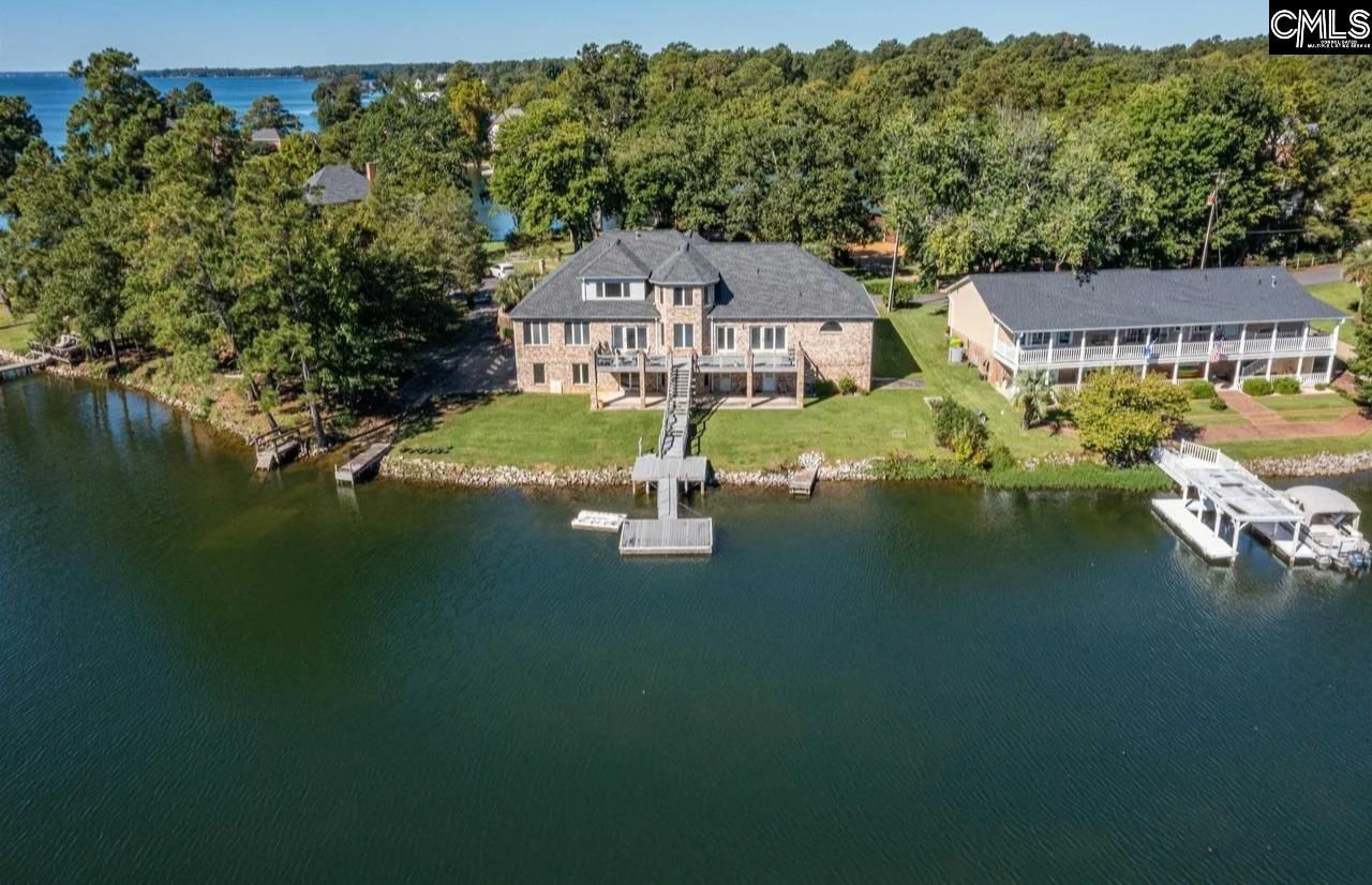 1053 Jones Road Photo 4