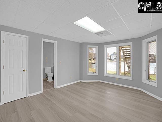 1053 Jones Road Photo 42