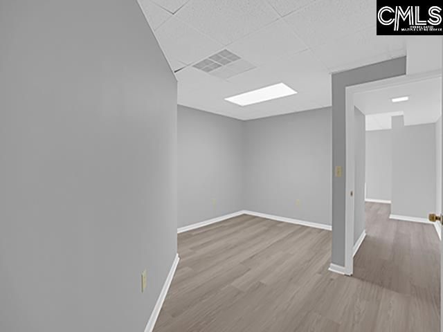 1053 Jones Road Photo 43