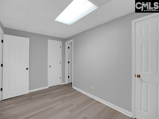 1053 Jones Road Photo 45