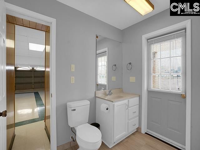 1053 Jones Road Photo 47