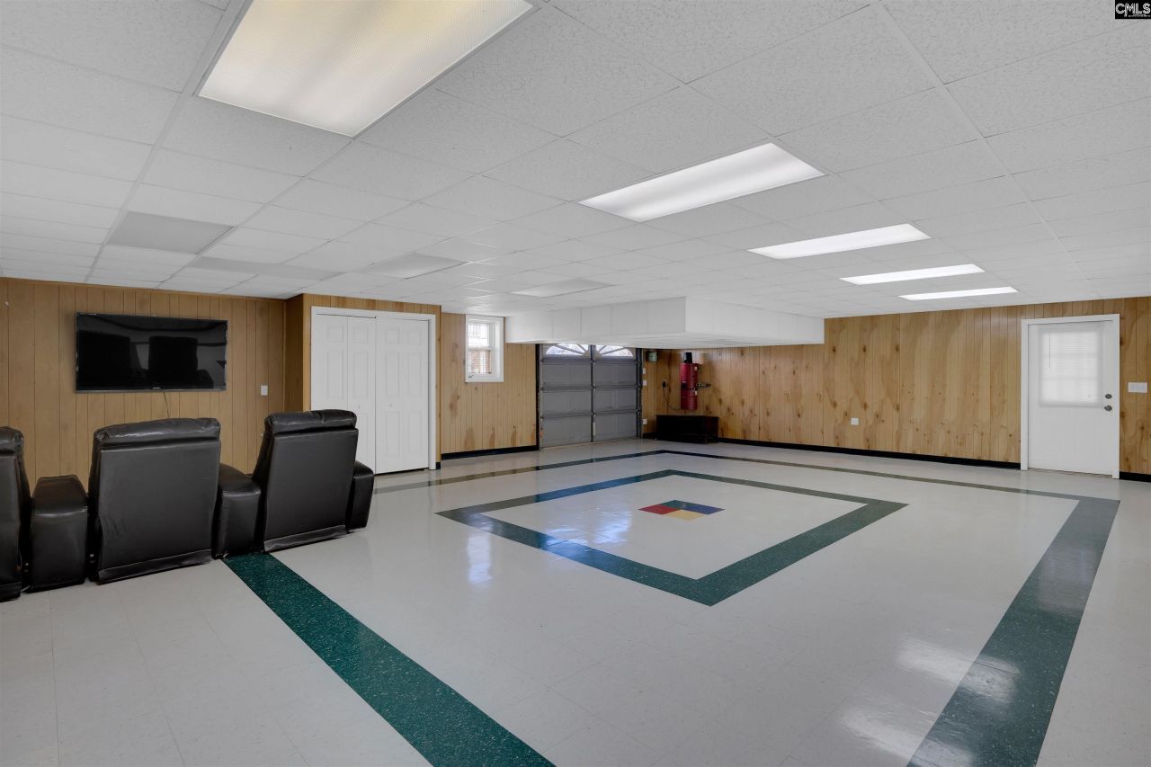 1053 Jones Road Photo 48